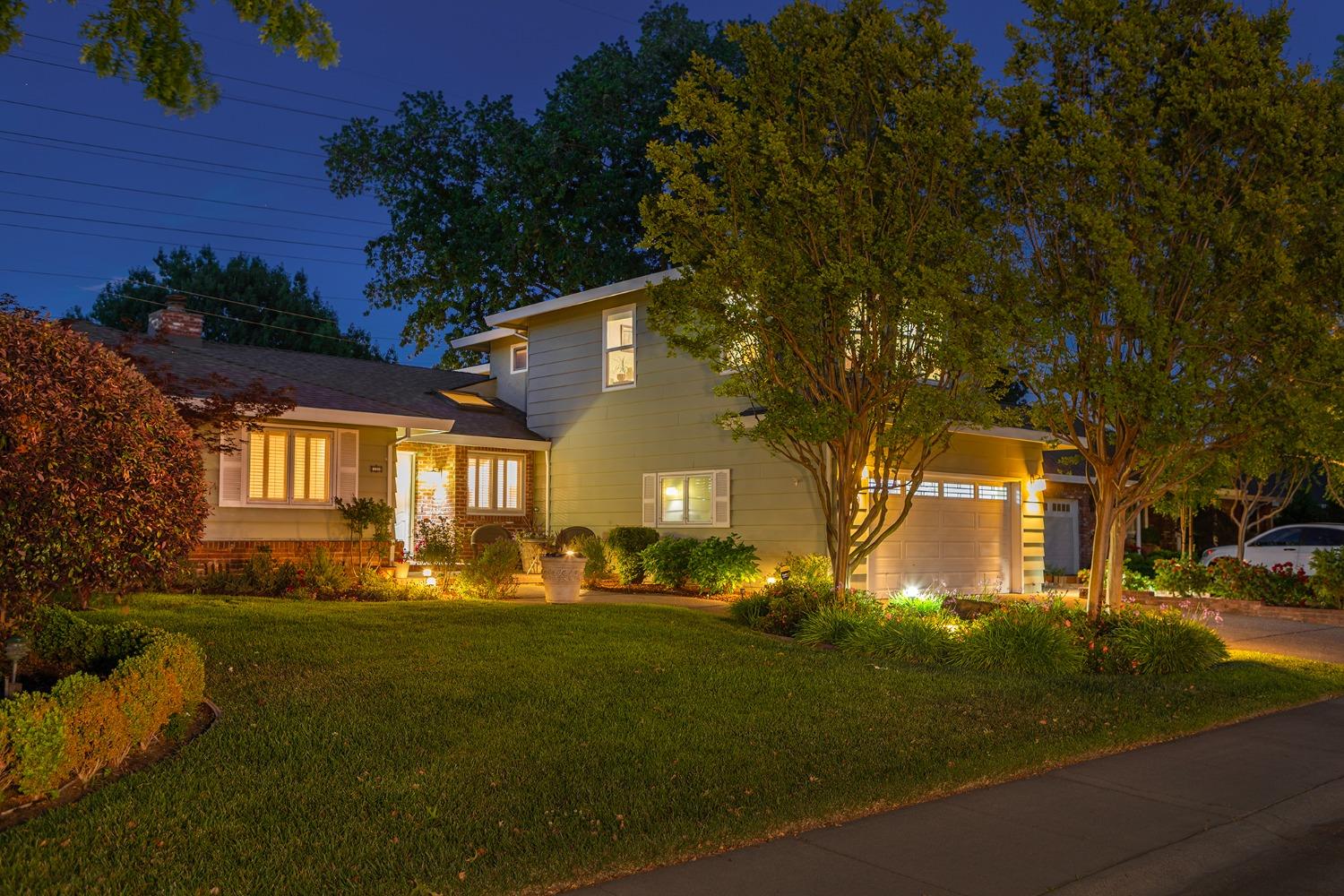Detail Gallery Image 68 of 68 For 120 Clunie Dr, Sacramento,  CA 95864 - 4 Beds | 3/1 Baths
