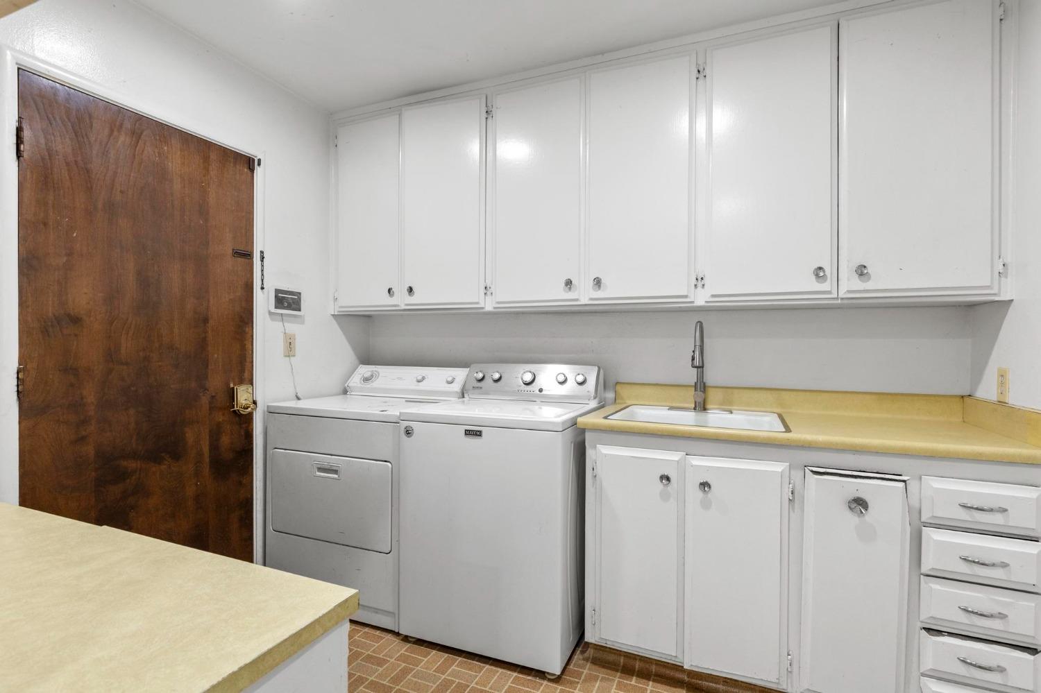 Detail Gallery Image 36 of 42 For 1056 Parkhill St, Colusa,  CA 95932 - 4 Beds | 2/1 Baths