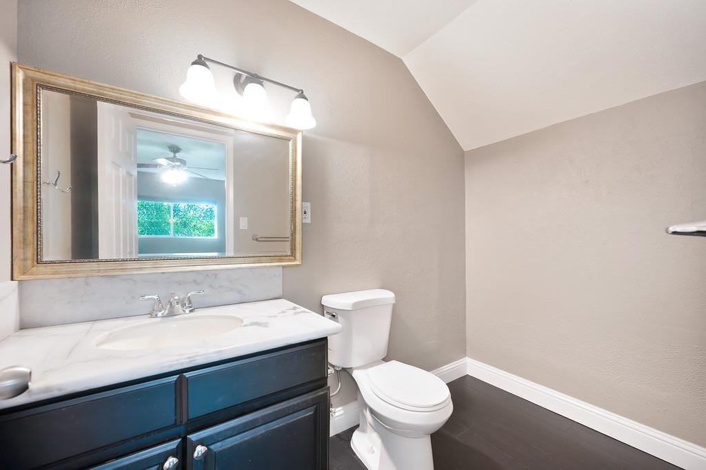 Detail Gallery Image 22 of 30 For 5801 Pecan Ave, Orangevale,  CA 95662 - 4 Beds | 2/1 Baths