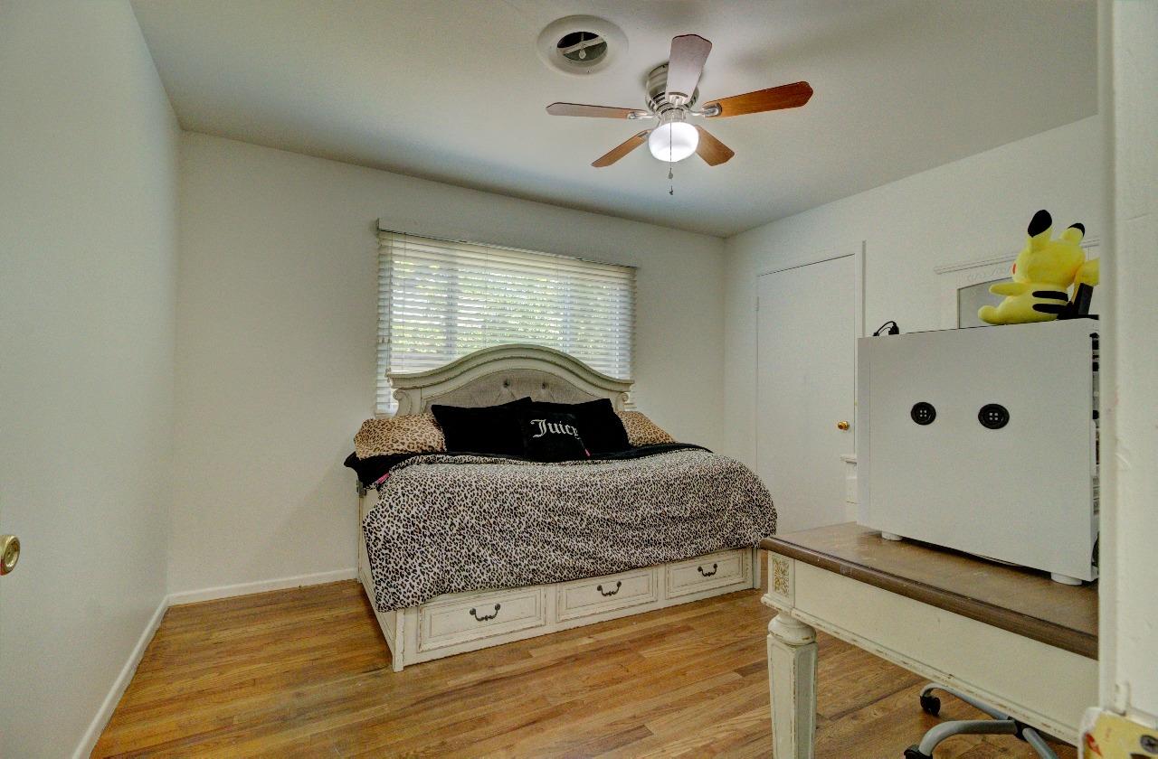 Detail Gallery Image 21 of 40 For 2252 W Benjamin Holt Dr, Stockton,  CA 95207 - 3 Beds | 2 Baths