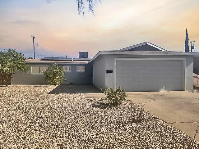Detail Gallery Image 1 of 22 For 410 Orange Ave, Los Banos,  CA 93635 - 3 Beds | 2 Baths