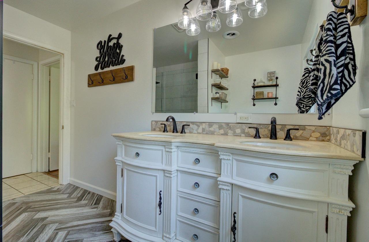 Detail Gallery Image 20 of 40 For 2252 W Benjamin Holt Dr, Stockton,  CA 95207 - 3 Beds | 2 Baths
