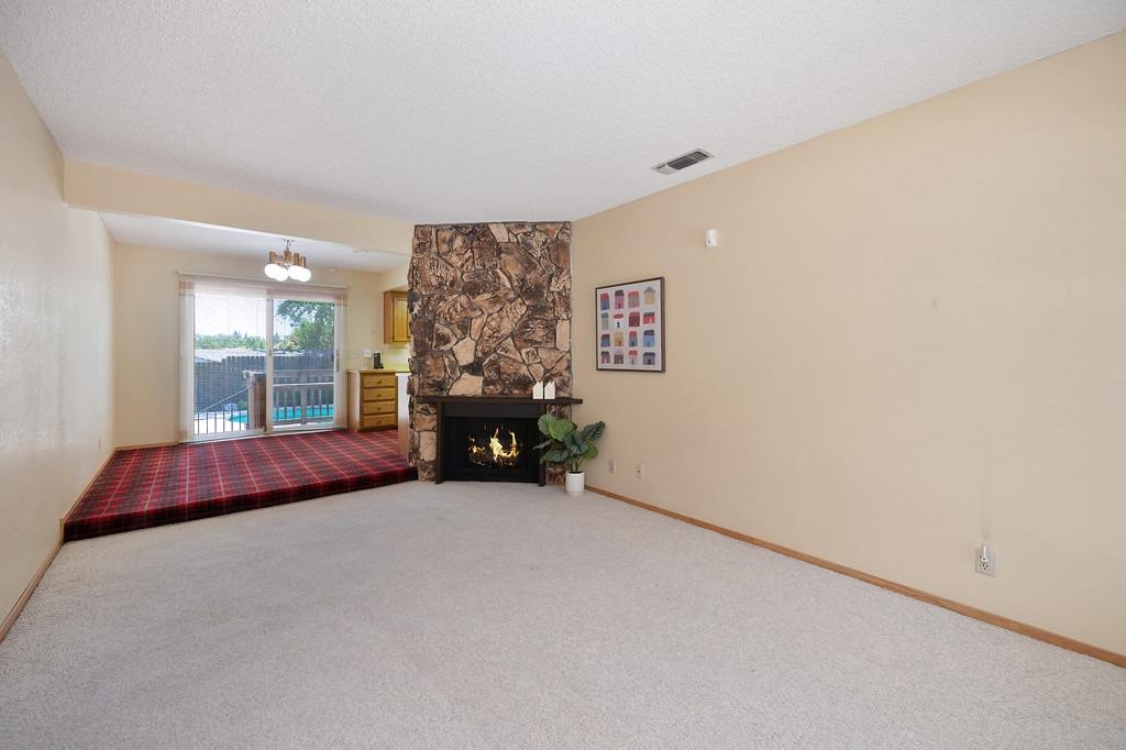 Detail Gallery Image 44 of 65 For 7600 Woodland Ln, Fair Oaks,  CA 95628 - 5 Beds | 3 Baths
