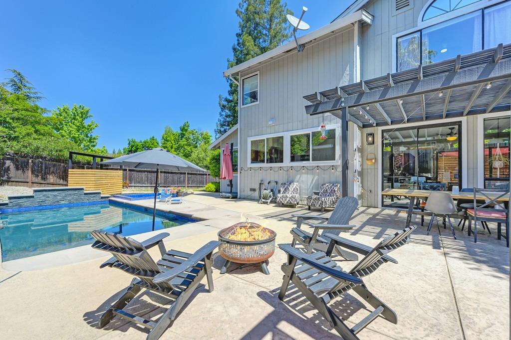 Bocana Road, Cameron Park, California image 44