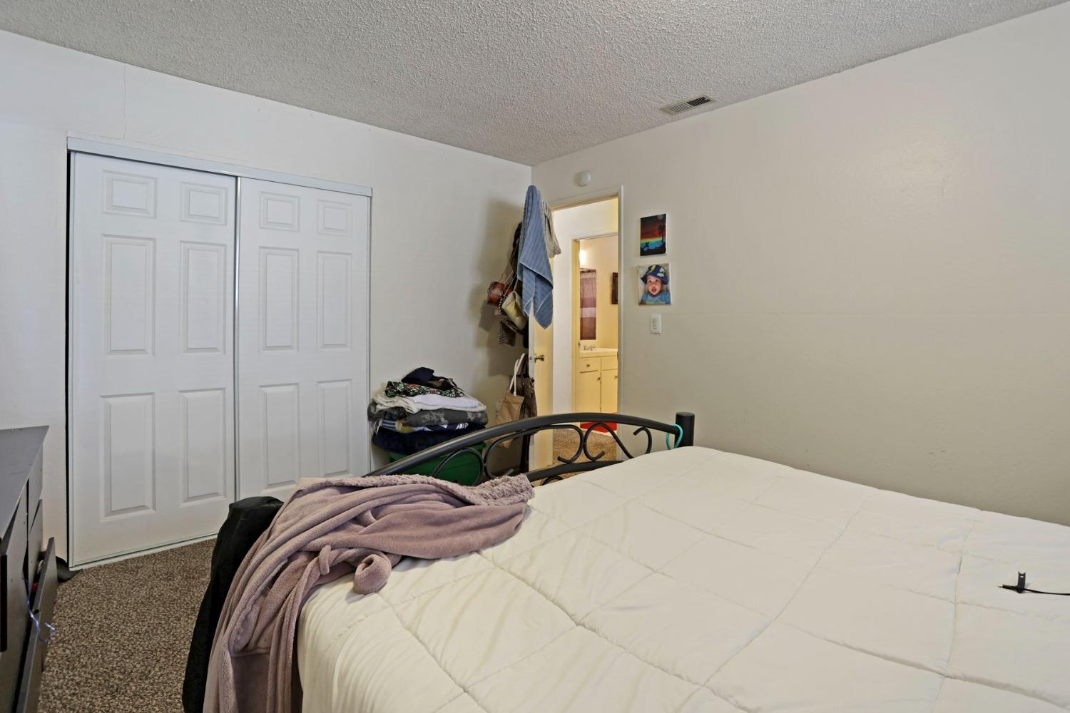 Detail Gallery Image 41 of 44 For 8824 N El Dorado St, Stockton,  CA 95210 - – Beds | – Baths