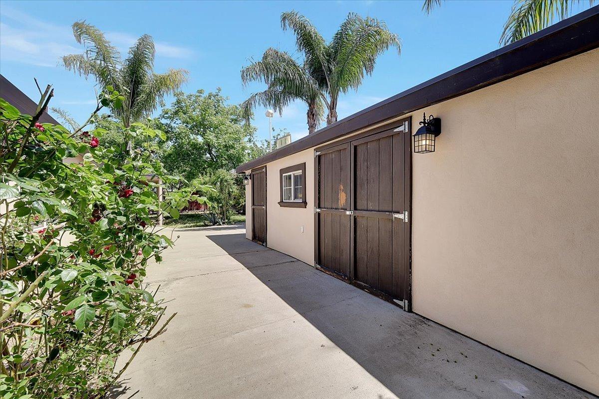 Detail Gallery Image 61 of 69 For 5078 Western Ave, Olivehurst,  CA 95961 - 3 Beds | 2 Baths