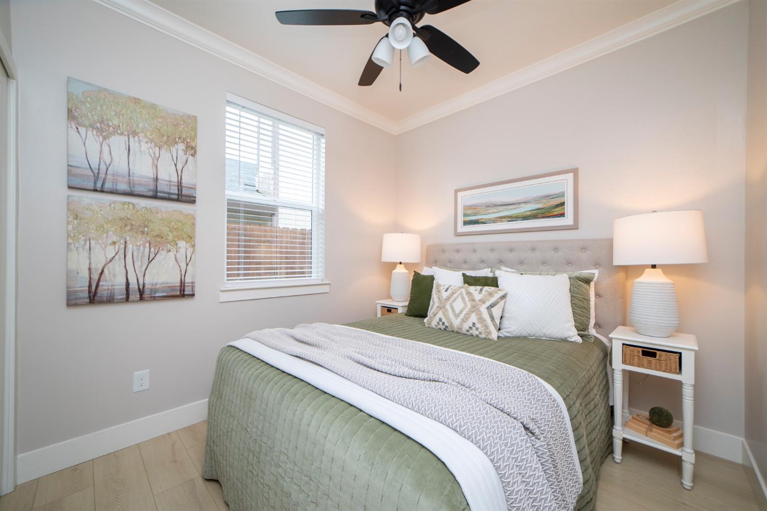 Detail Gallery Image 35 of 70 For 2729 Rio Linda Blvd, Sacramento,  CA 95815 - – Beds | – Baths