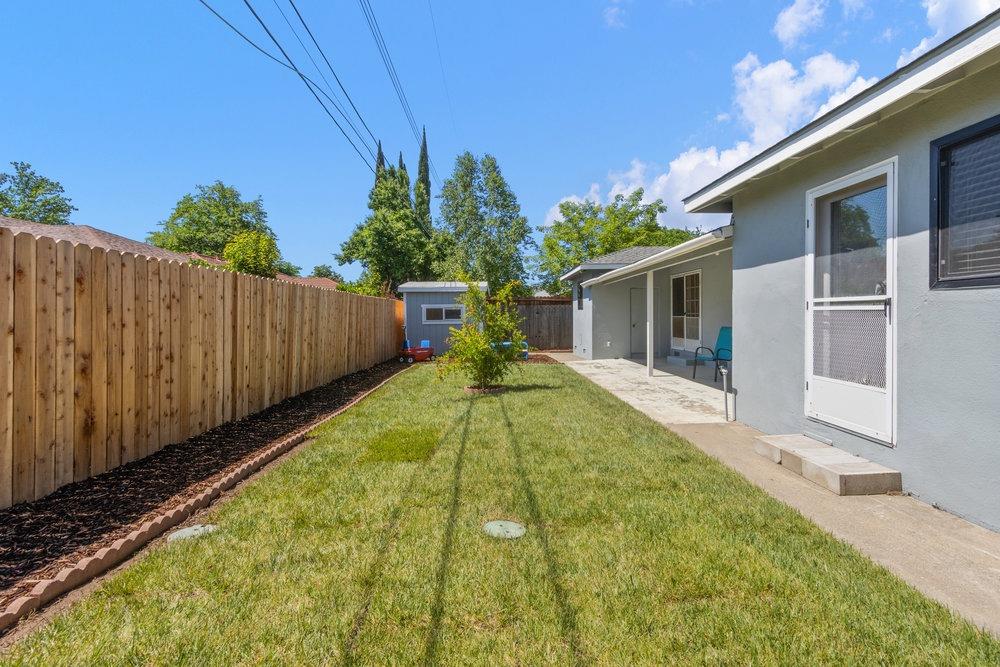 Detail Gallery Image 31 of 35 For 10334 Doyle Way, Rancho Cordova,  CA 95670 - 3 Beds | 2 Baths