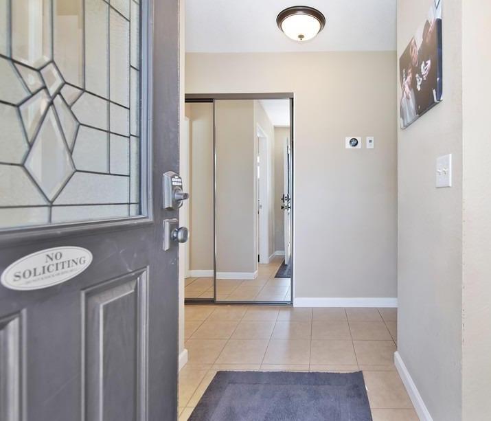Detail Gallery Image 9 of 35 For 105 Brock Dr, Wheatland,  CA 95692 - 2 Beds | 2 Baths