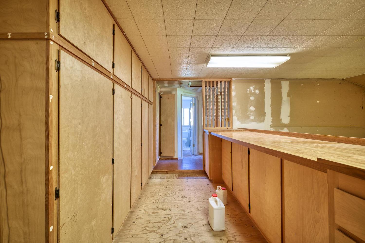 Detail Gallery Image 40 of 53 For 211 N Maple, Manteca,  CA 95336 - 3 Beds | 1 Baths