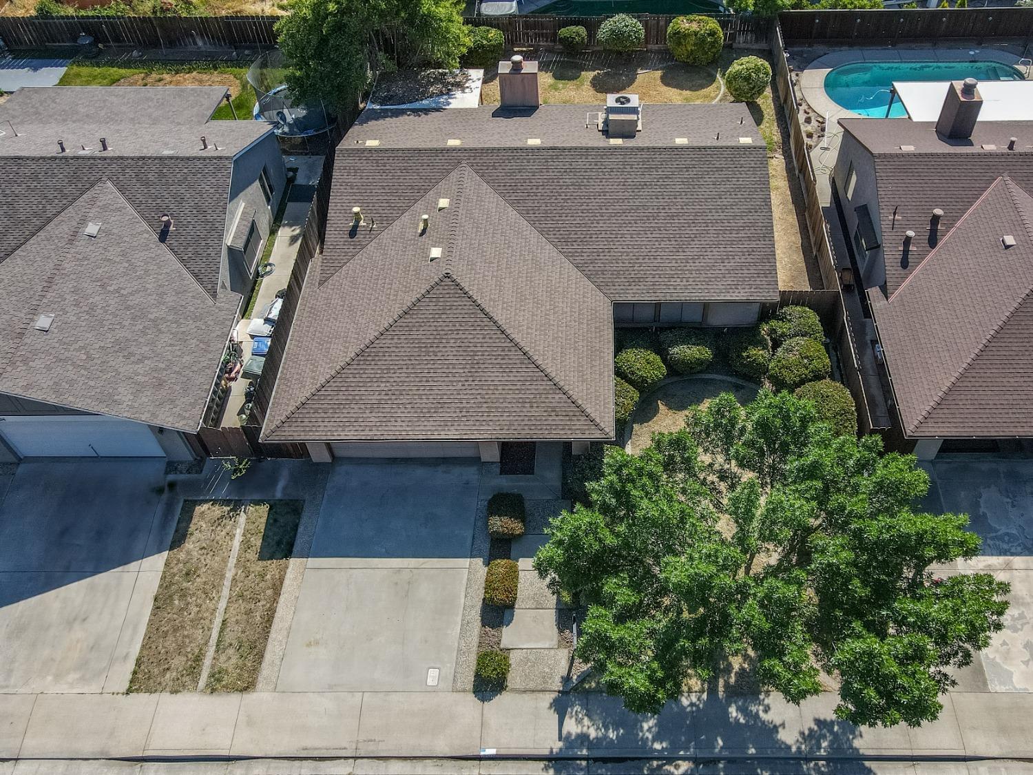 Detail Gallery Image 39 of 42 For 2000 Lincoln Oak Dr, Modesto,  CA 95355 - 3 Beds | 2 Baths