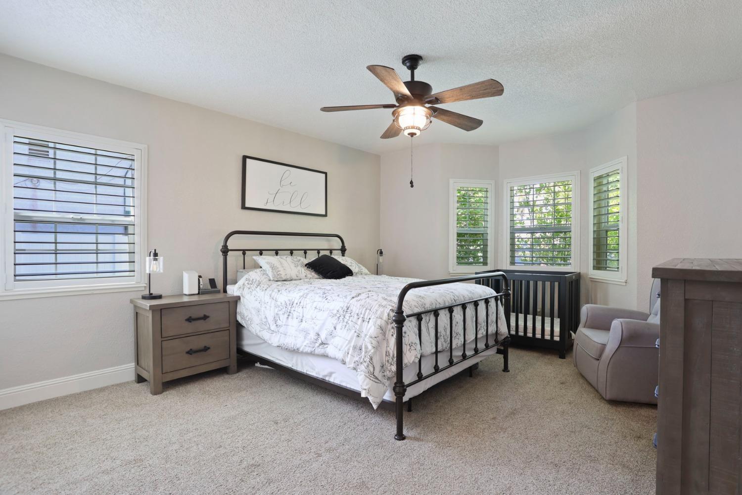 Detail Gallery Image 31 of 41 For 1120 W Oak St, Lodi,  CA 95240 - 3 Beds | 2 Baths