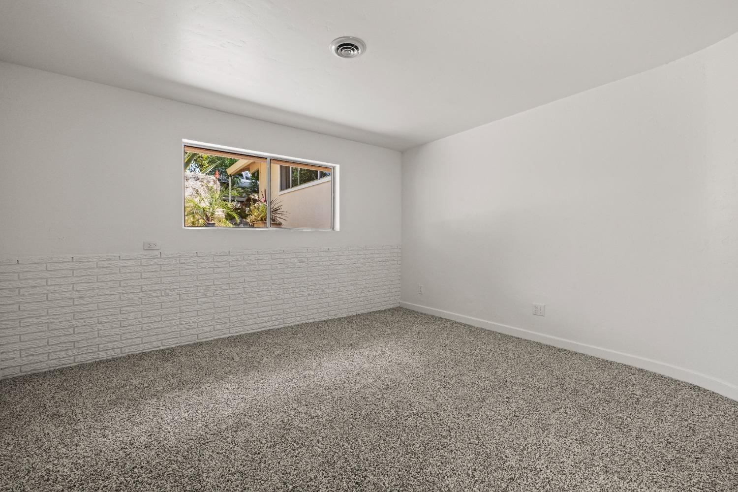 Detail Gallery Image 28 of 42 For Address Is Not Disclosed, Penryn,  CA 95663 - 3 Beds | 2/1 Baths