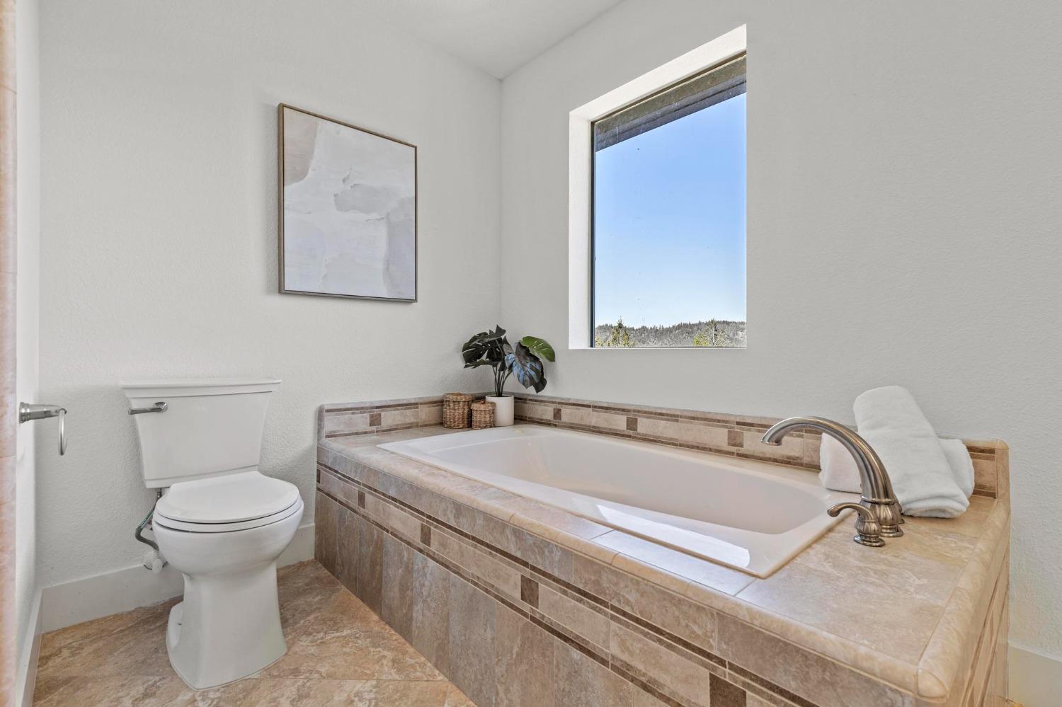 Detail Gallery Image 49 of 82 For 22160 Winchester Way, Colfax,  CA 95713 - 5 Beds | 3/2 Baths