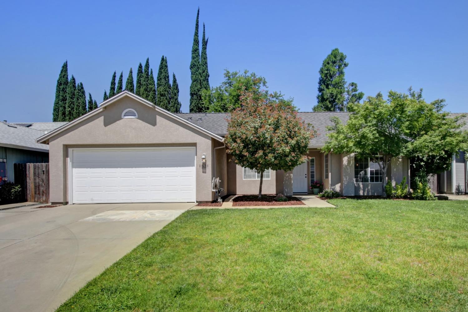 Detail Gallery Image 50 of 50 For 1531 Hazel Ave, Yuba City,  CA 95993 - 3 Beds | 2 Baths
