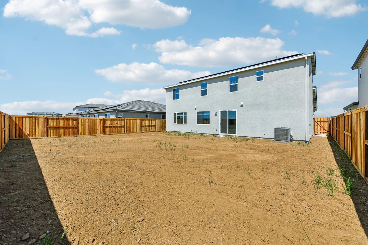 Detail Gallery Image 36 of 38 For 1280 Bastion Ave, Galt,  CA 95632 - 4 Beds | 3 Baths