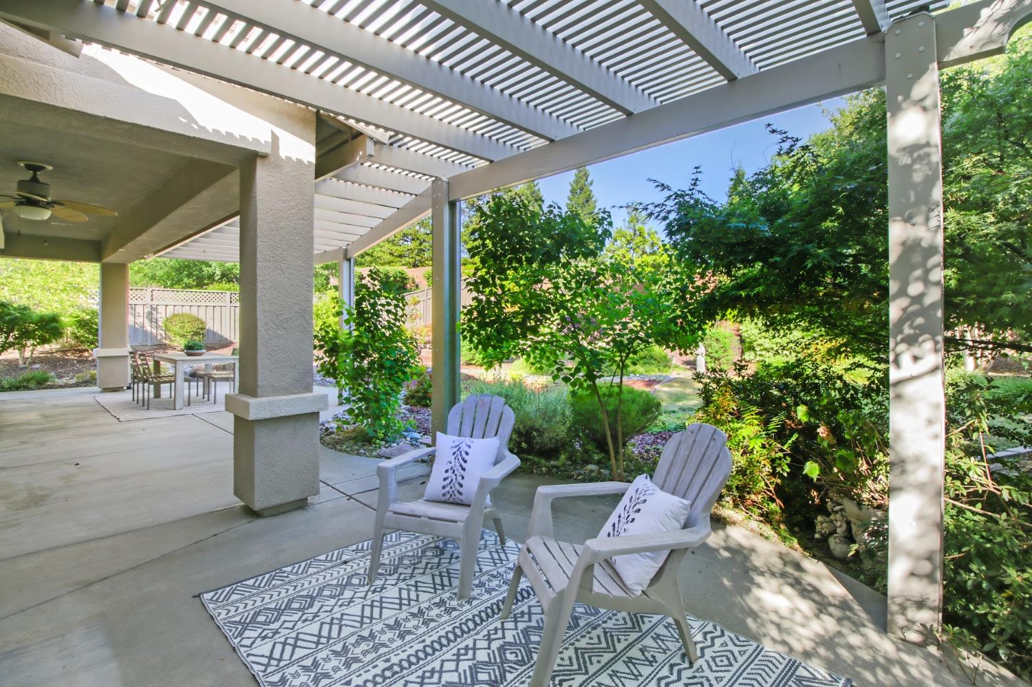 Detail Gallery Image 41 of 47 For 2125 Stonecrest Ln, Lincoln,  CA 95648 - 2 Beds | 2/1 Baths