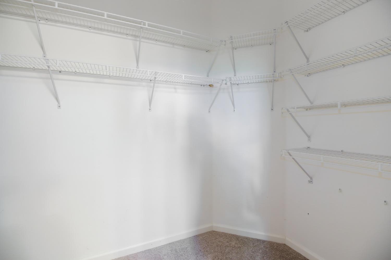 Detail Gallery Image 25 of 47 For 2125 Stonecrest Ln, Lincoln,  CA 95648 - 2 Beds | 2/1 Baths