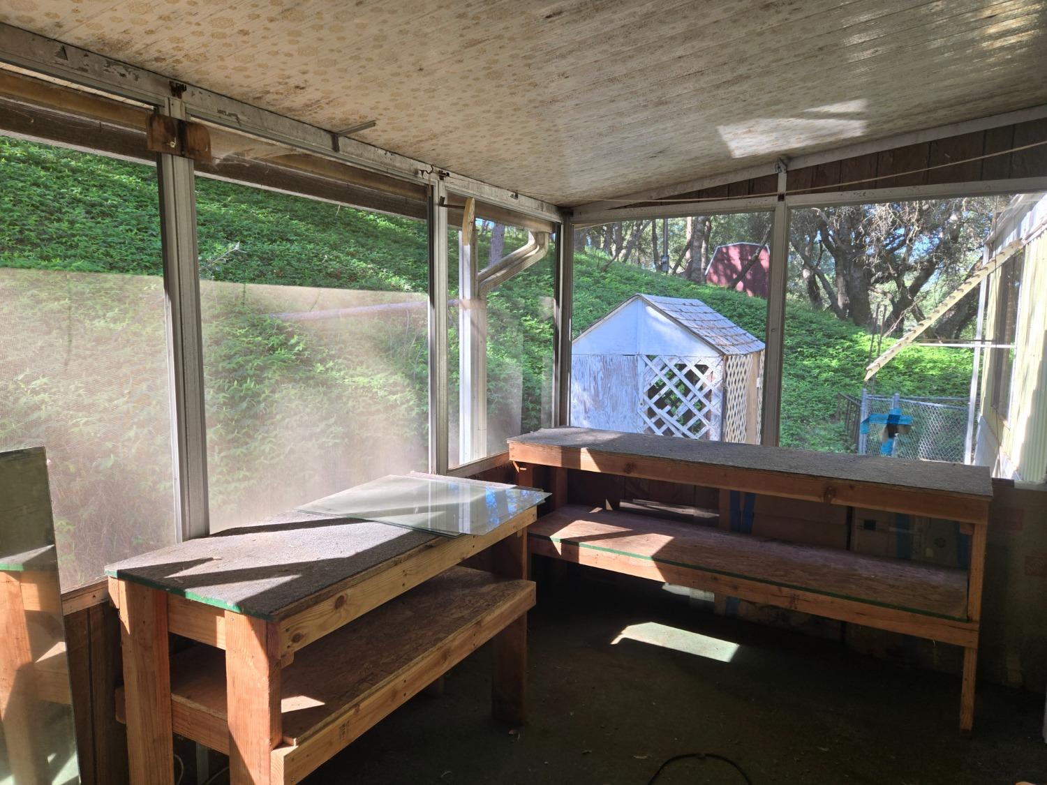 Tom Ray Drive, Grass Valley, California image 7