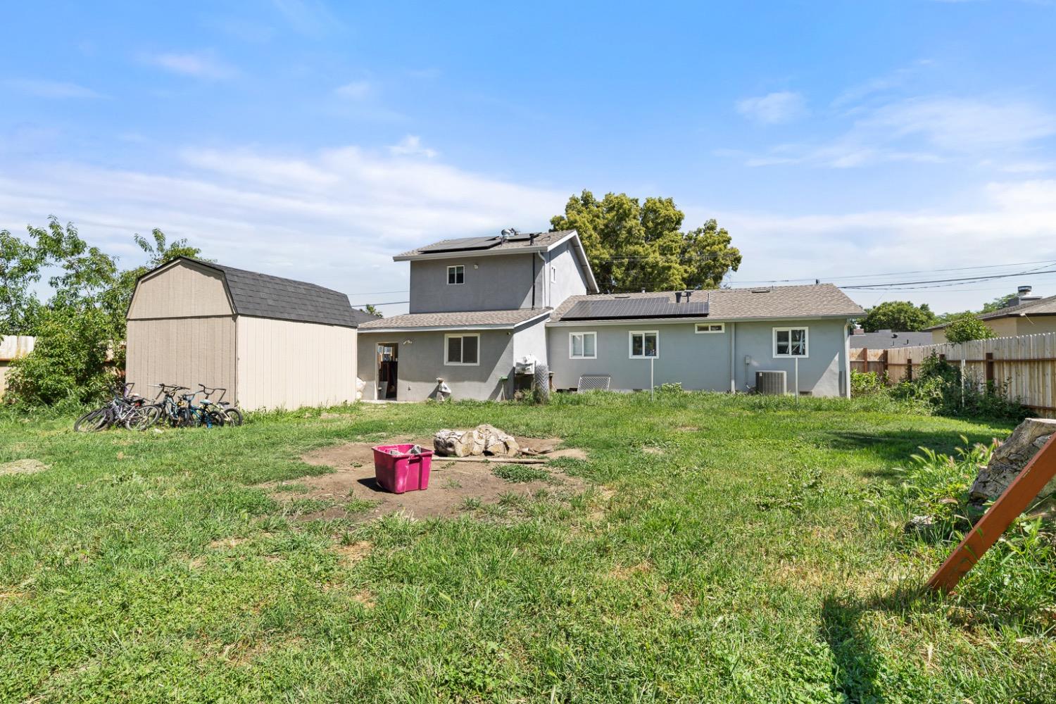 Detail Gallery Image 32 of 42 For 1013 Jay St, Olivehurst,  CA 95961 - 3 Beds | 2 Baths