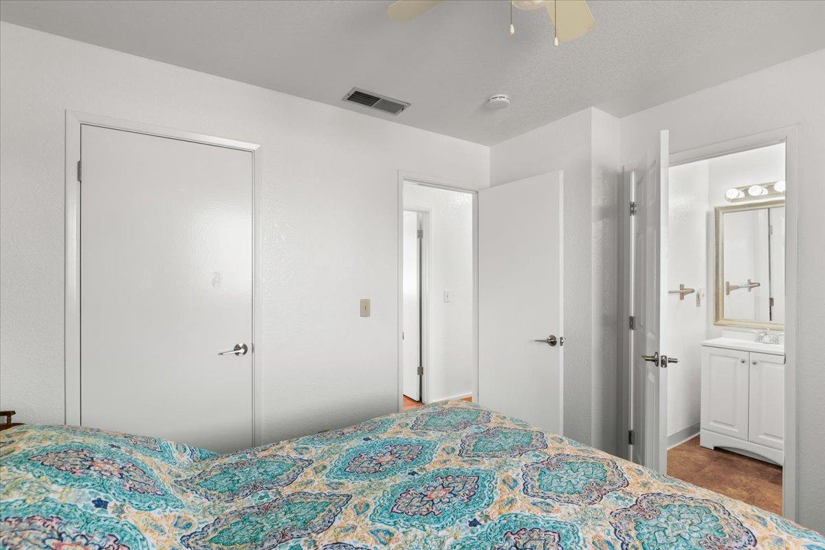 Detail Gallery Image 25 of 37 For 6030 Jackson Ave, Riverbank,  CA 95367 - 3 Beds | 2 Baths