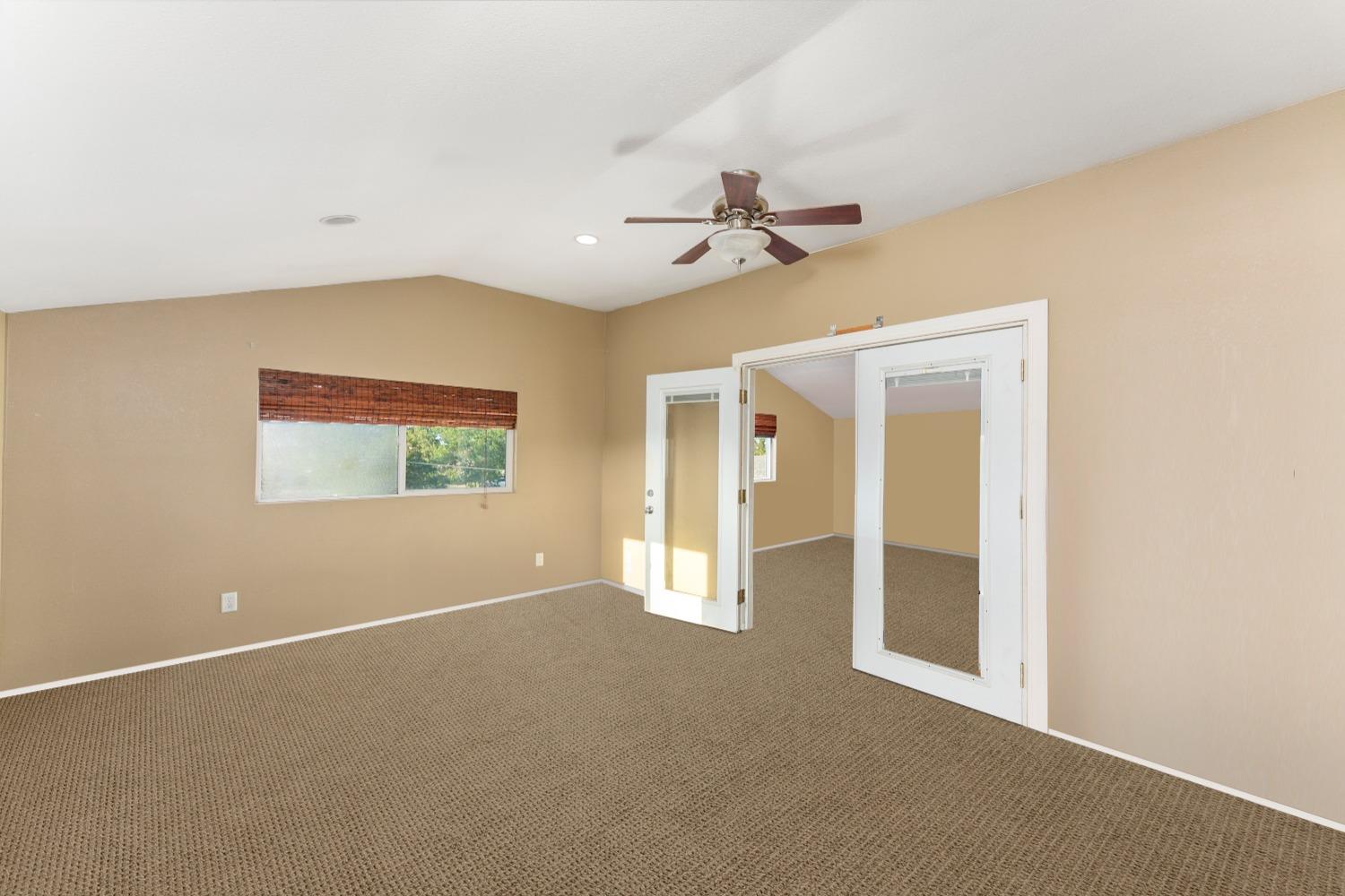 Detail Gallery Image 58 of 99 For 11750 Cresthill Dr, Elk Grove,  CA 95624 - 4 Beds | 2 Baths