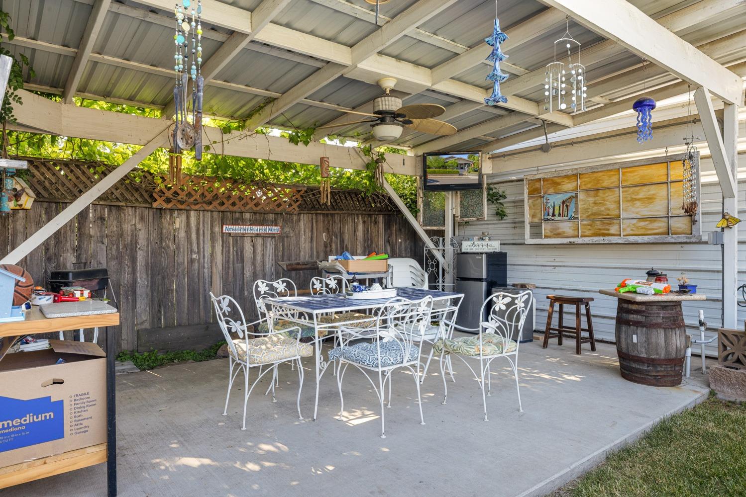Detail Gallery Image 43 of 54 For 3443 Topeka St, Riverbank,  CA 95367 - 2 Beds | 1/1 Baths
