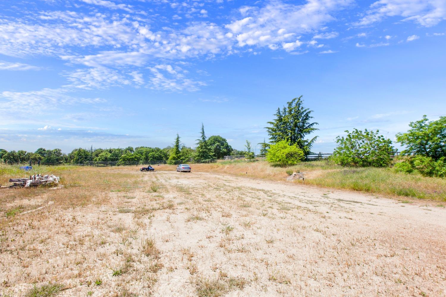 Detail Gallery Image 51 of 59 For 2174 Talon Dr, Shingle Springs,  CA 95682 - 4 Beds | 2/1 Baths