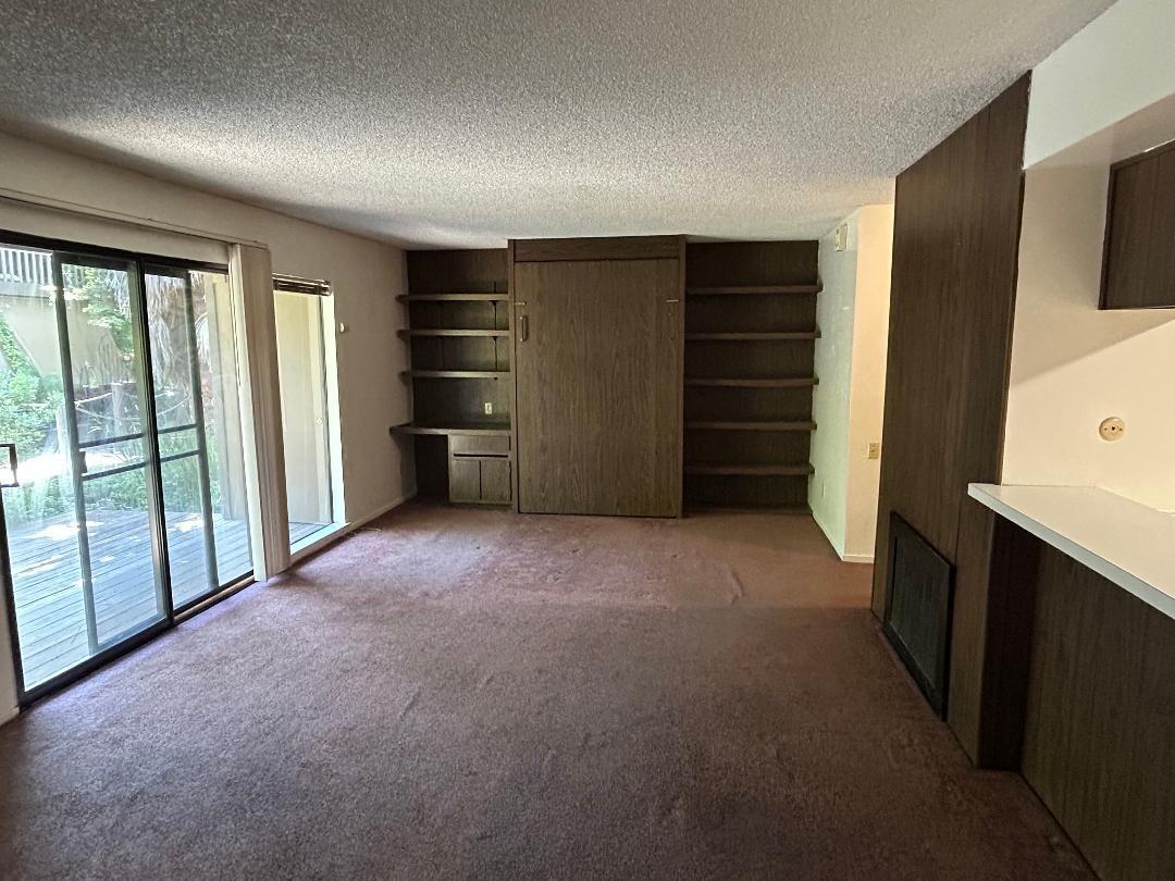 Detail Gallery Image 5 of 17 For 957 Fulton Ave #551,  Sacramento,  CA 95825 - 1 Beds | 1 Baths