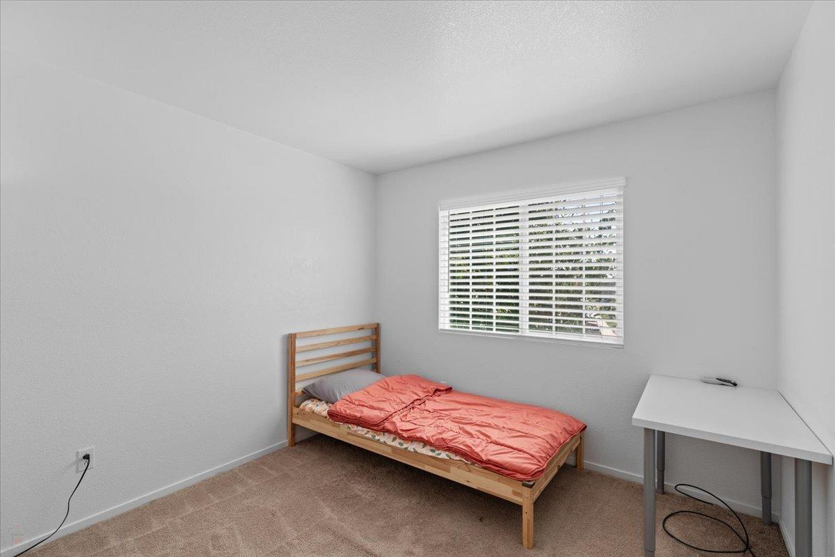 Detail Gallery Image 38 of 48 For 3129 Sonata Cir, Stockton,  CA 95212 - 4 Beds | 2/1 Baths