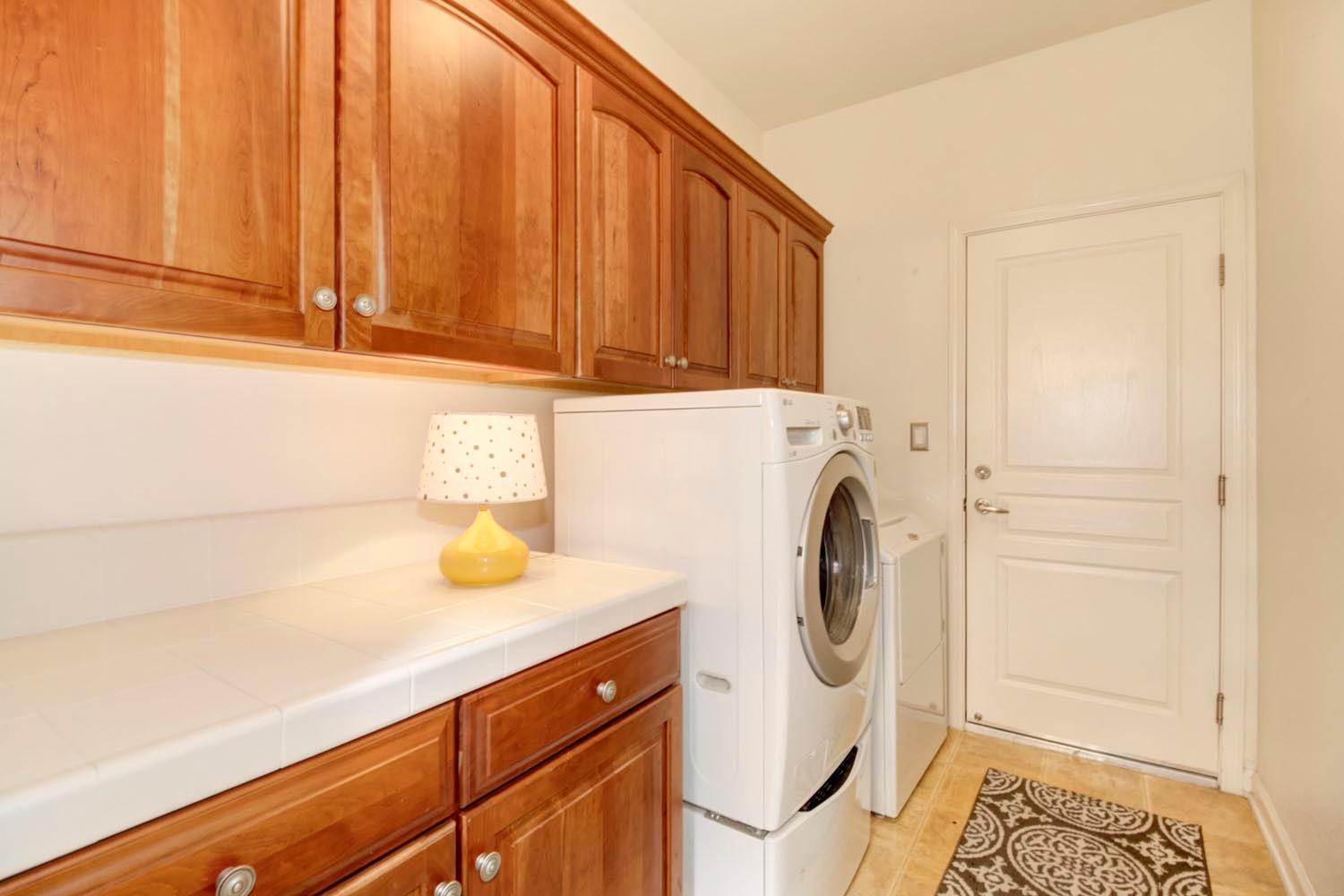 Detail Gallery Image 33 of 44 For 1960 Viola View Ct, Lincoln,  CA 95648 - 2 Beds | 2 Baths