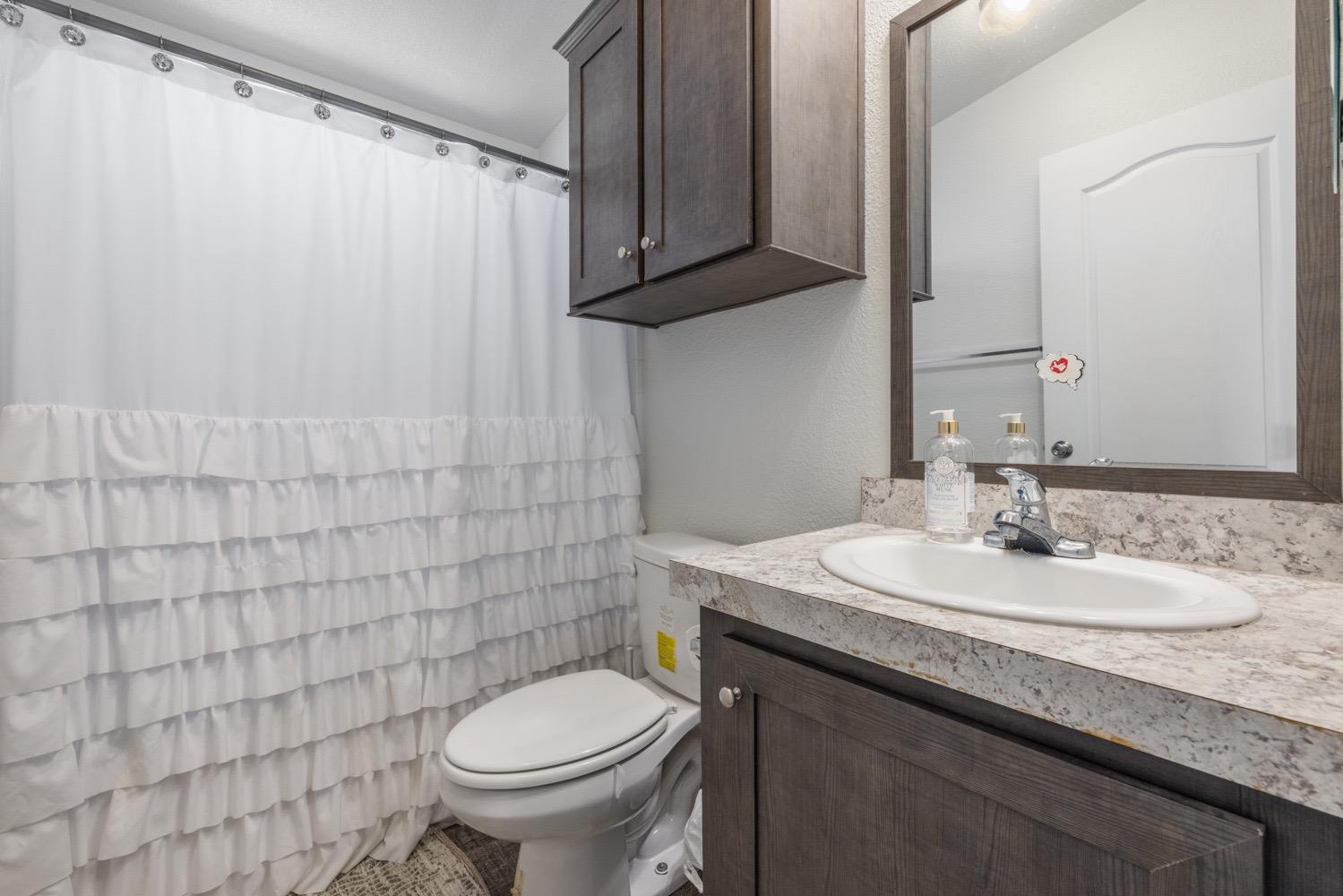 Detail Gallery Image 18 of 32 For 900 Old Stockton Rd 104, Oakdale,  CA 95361 - 3 Beds | 2 Baths