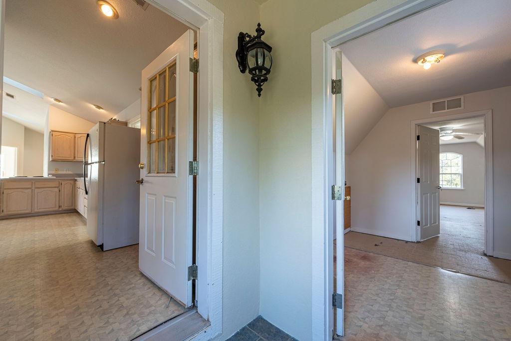 Detail Gallery Image 51 of 71 For 10246 Ranch Rd, Rough And Ready,  CA 95975 - 4 Beds | 3 Baths