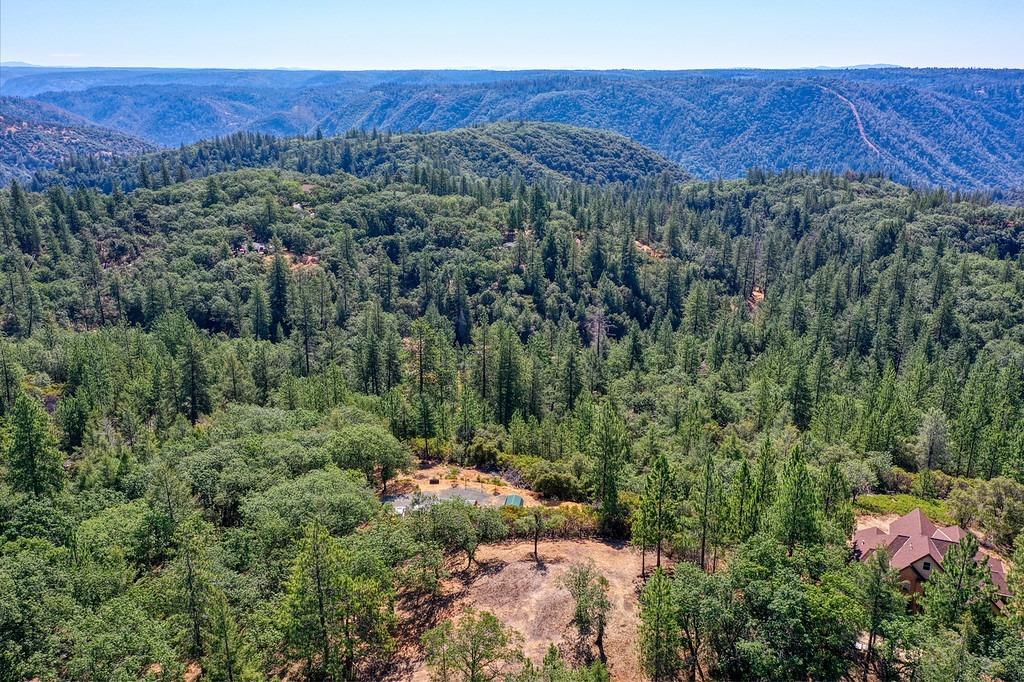 Detail Gallery Image 26 of 59 For 0 John Muir Dr, Colfax,  CA 95713 - – Beds | – Baths