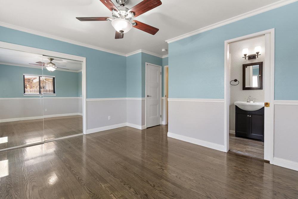 Detail Gallery Image 21 of 35 For 10334 Doyle Way, Rancho Cordova,  CA 95670 - 3 Beds | 2 Baths