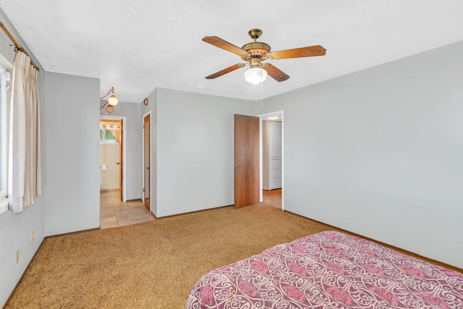 Detail Gallery Image 56 of 61 For 3789 State Highway 33, Gustine,  CA 95322 - 3 Beds | 2/1 Baths