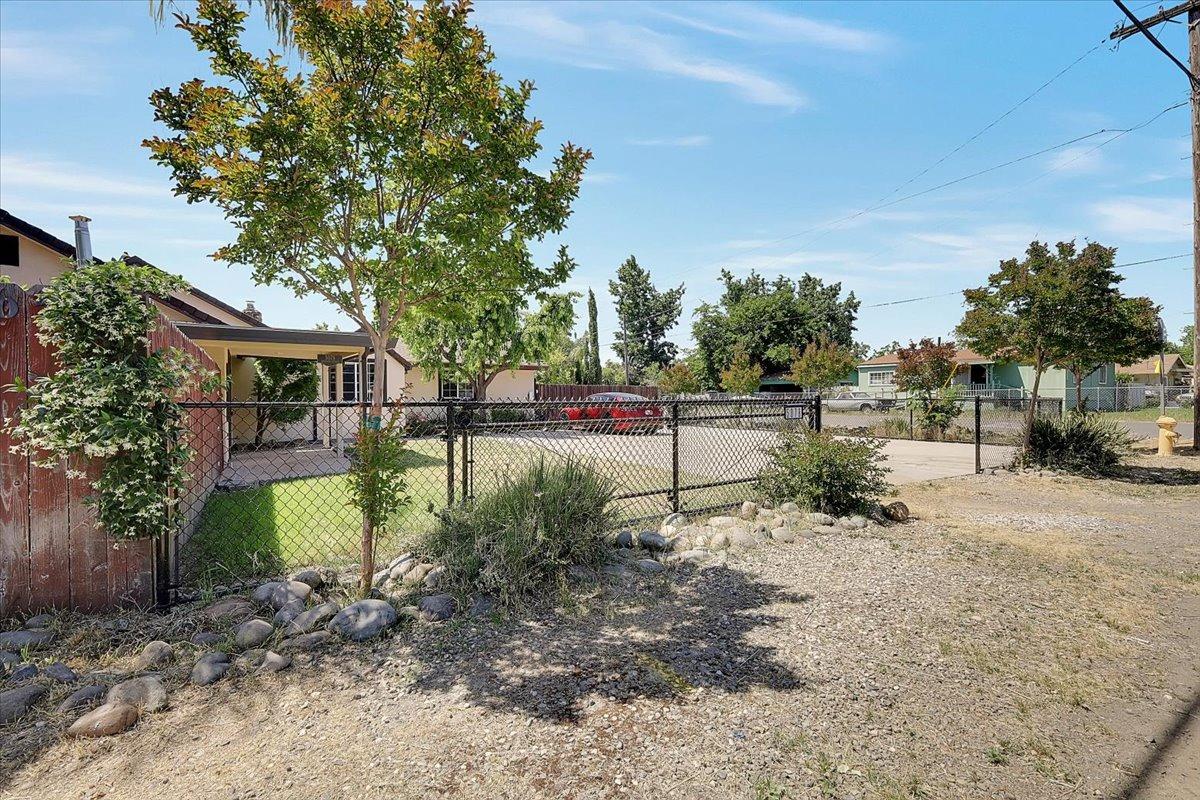 Detail Gallery Image 68 of 69 For 5078 Western Ave, Olivehurst,  CA 95961 - 3 Beds | 2 Baths