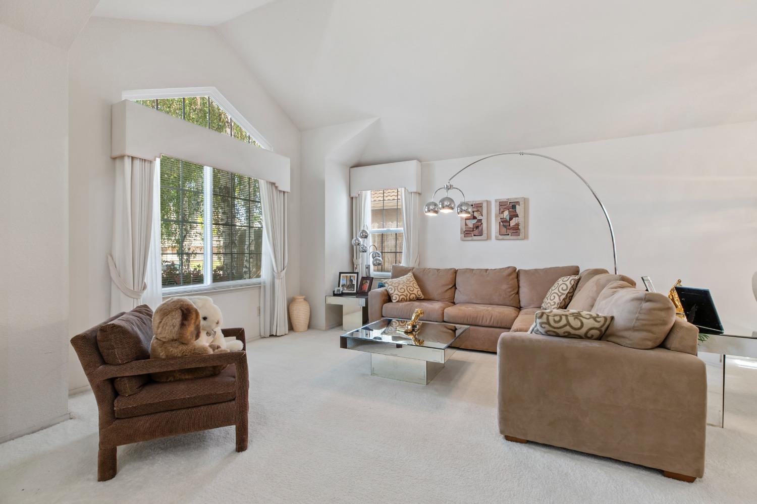 Detail Gallery Image 8 of 36 For 2954 Savanna Dr, Tracy,  CA 95377 - 3 Beds | 2/1 Baths