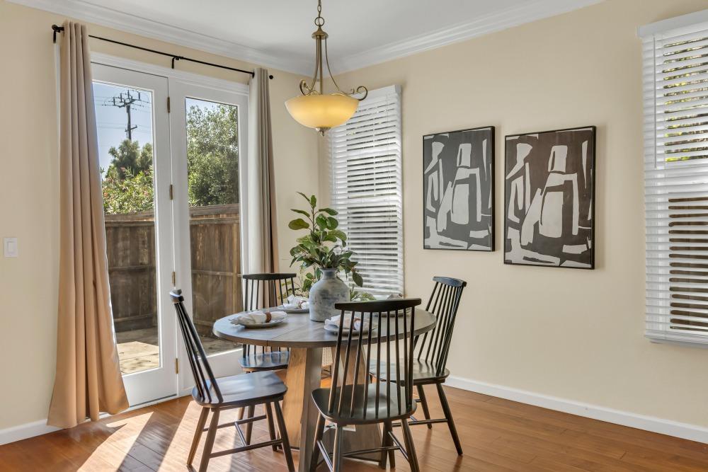 Detail Gallery Image 11 of 51 For 7885 Monaldo Walk, Sacramento,  CA 95823 - 3 Beds | 2/1 Baths