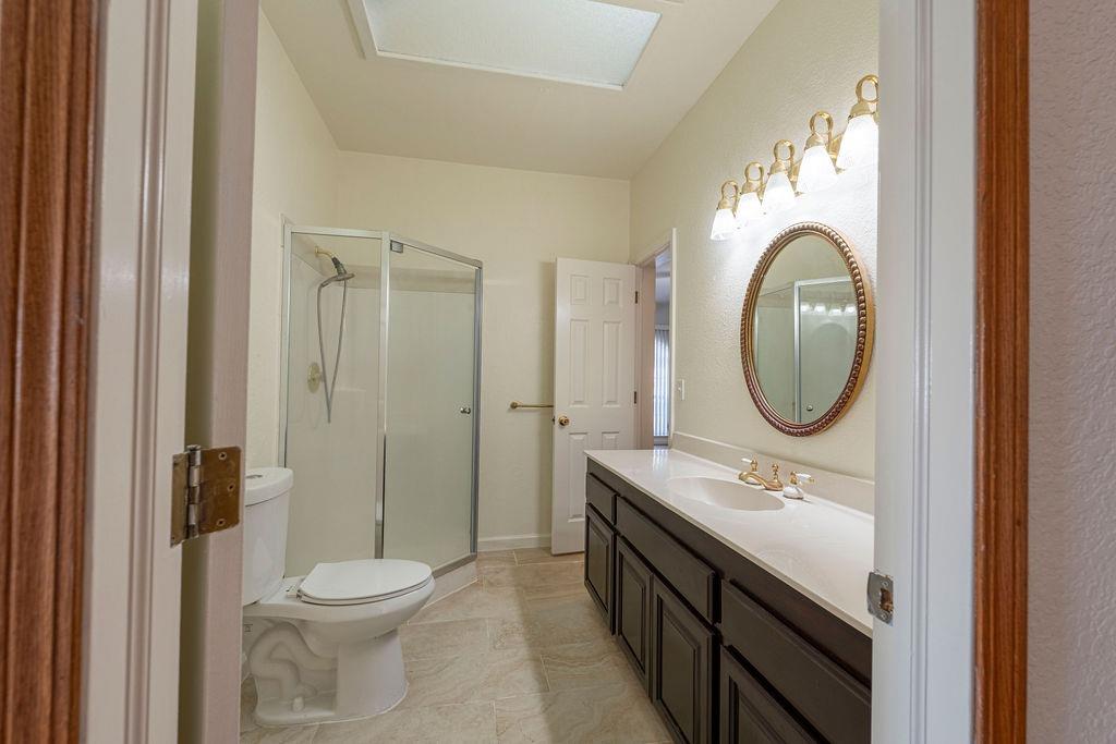 Detail Gallery Image 25 of 71 For 10246 Ranch Rd, Rough And Ready,  CA 95975 - 4 Beds | 3 Baths