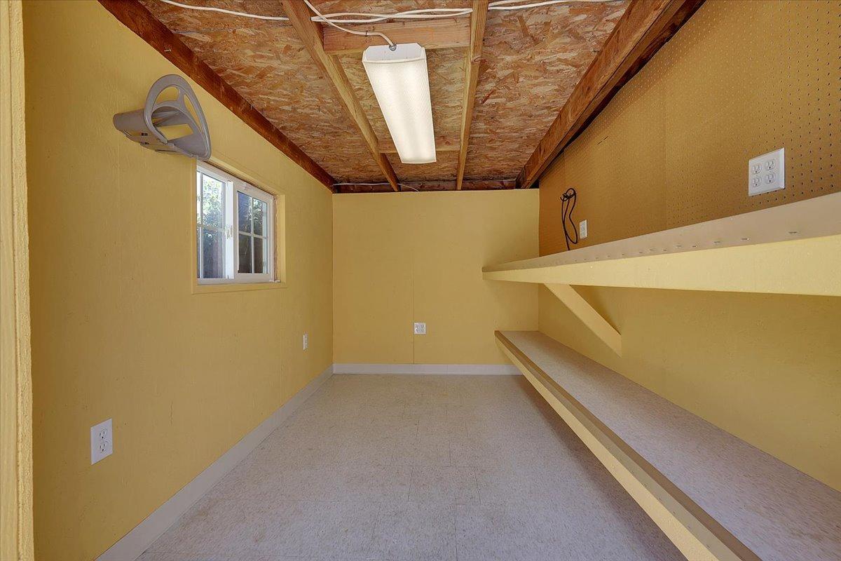 Detail Gallery Image 63 of 69 For 5078 Western Ave, Olivehurst,  CA 95961 - 3 Beds | 2 Baths