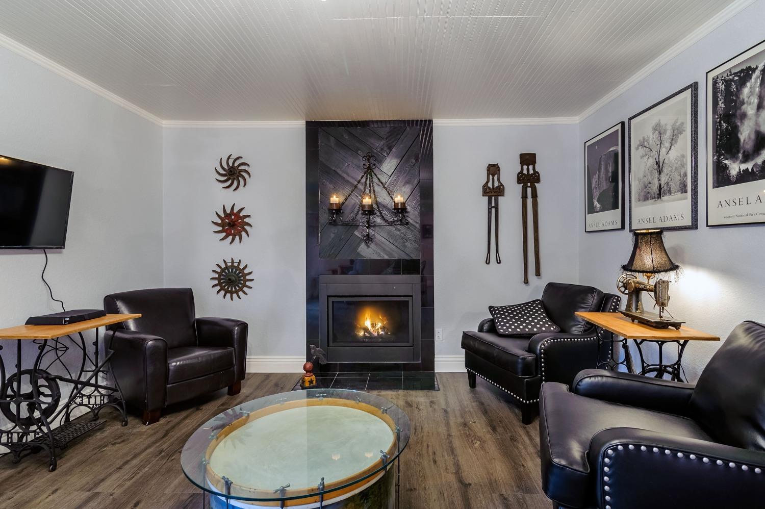 Detail Gallery Image 11 of 23 For 13689 Brannon Ct, Nevada City,  CA 95959 - 3 Beds | 2 Baths
