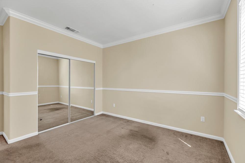 Detail Gallery Image 30 of 51 For 7885 Monaldo Walk, Sacramento,  CA 95823 - 3 Beds | 2/1 Baths