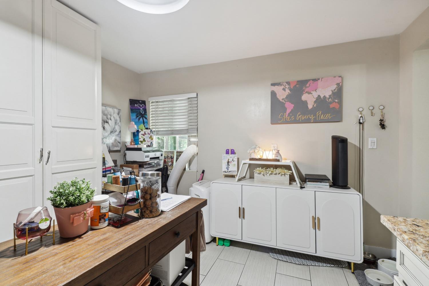 Detail Gallery Image 70 of 98 For 2590 S River Rd, West Sacramento,  CA 95691 - 3 Beds | 2/1 Baths