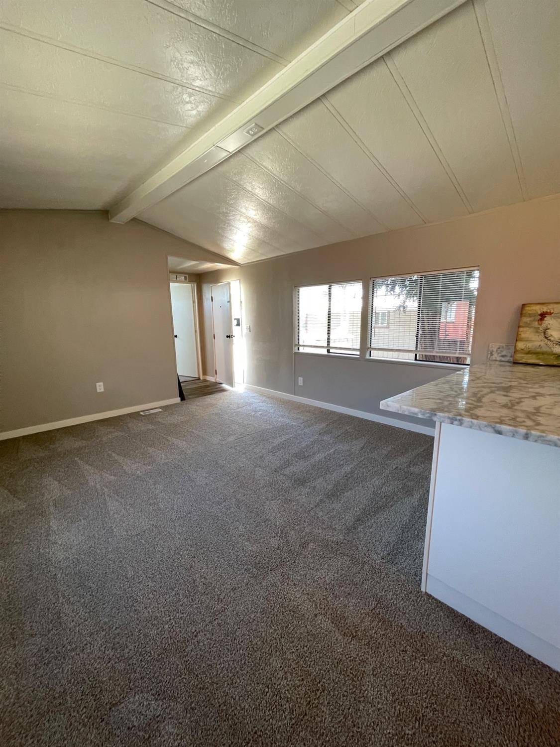 Detail Gallery Image 22 of 46 For 9419 Landrum St 8, Plymouth,  CA 95669 - 2 Beds | 2 Baths