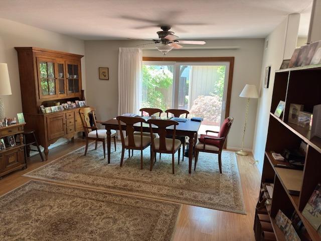 Detail Gallery Image 9 of 14 For 15 Colby Ct, Sacramento,  CA 95825 - 2 Beds | 2/1 Baths