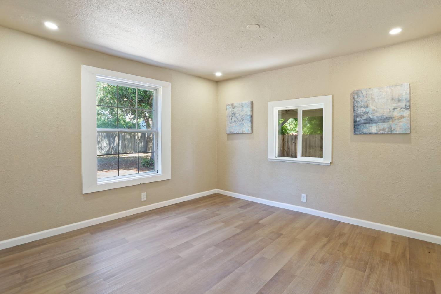 Detail Gallery Image 19 of 36 For 366 S Coolidge Ave, Stockton,  CA 95215 - 3 Beds | 1 Baths