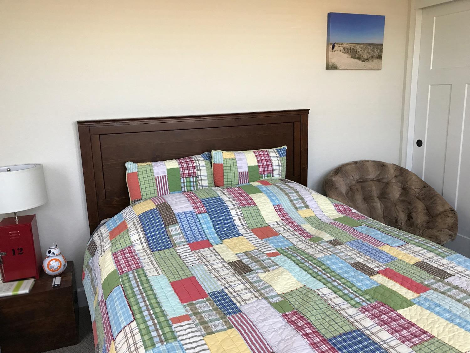 Detail Gallery Image 6 of 37 For 2056 Cannery Loop, Davis,  CA 95616 - 6 Beds | 4 Baths