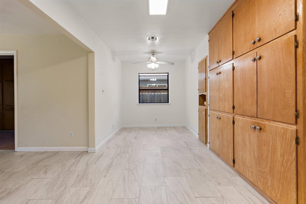 Detail Gallery Image 11 of 35 For 10334 Doyle Way, Rancho Cordova,  CA 95670 - 3 Beds | 2 Baths