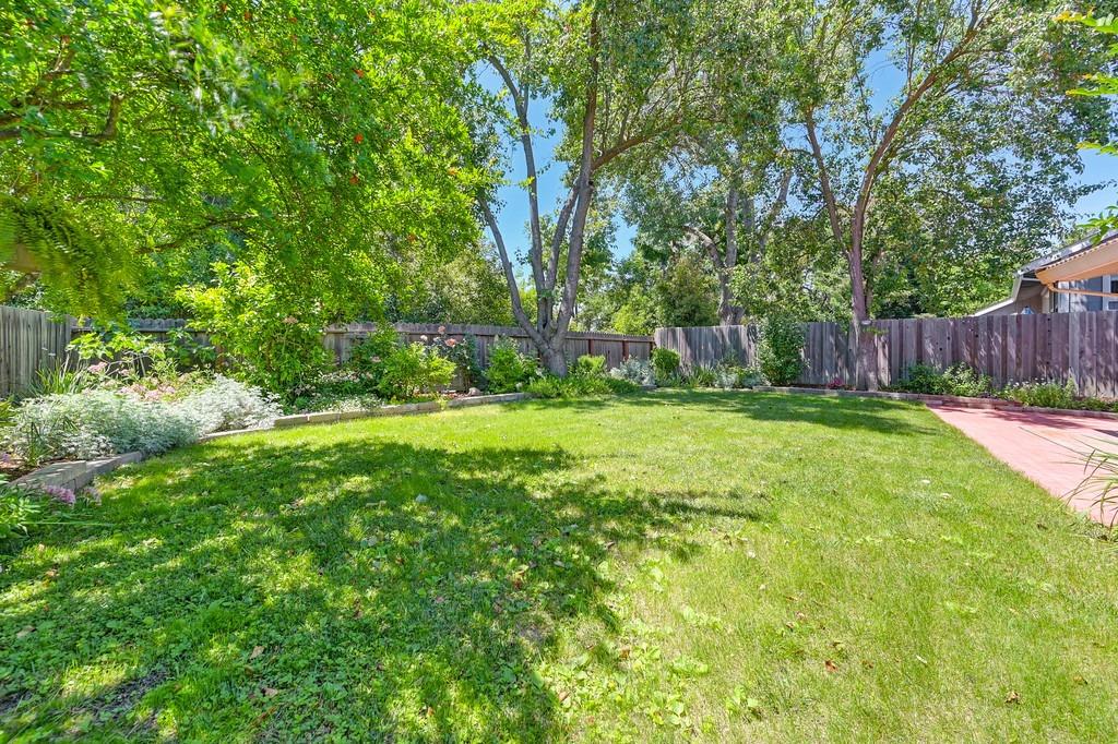 Concord Avenue, Davis, California image 35